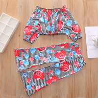 uploads/erp/collection/images/Children Clothing/Zhanxiang/XU0251326/img_b/img_b_XU0251326_2_QMnvrVyw1UrRzuMbgiNi6RFfG8peSgJ-